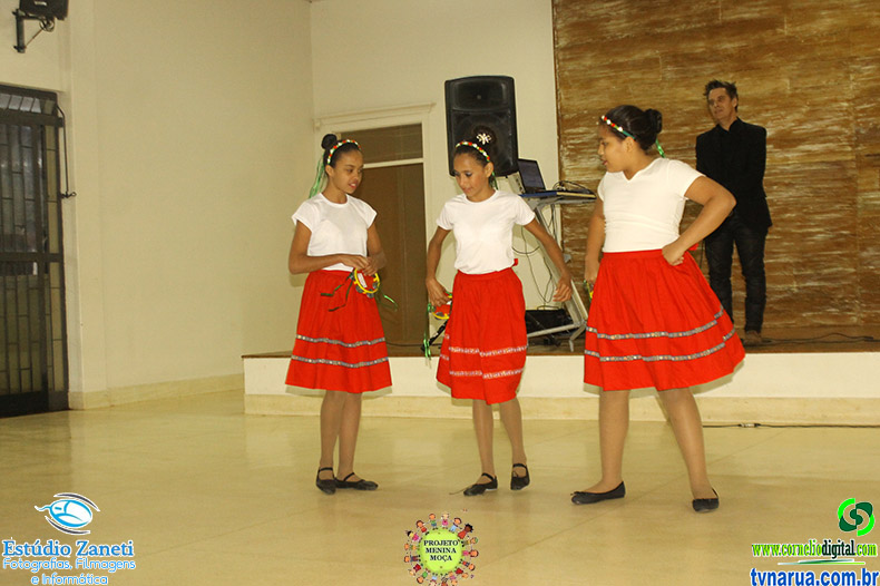 IMG_9523.jpg