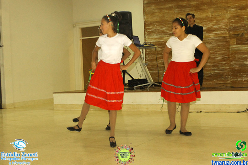 IMG_9526.jpg