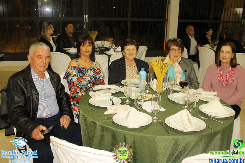 IMG_9533.jpg