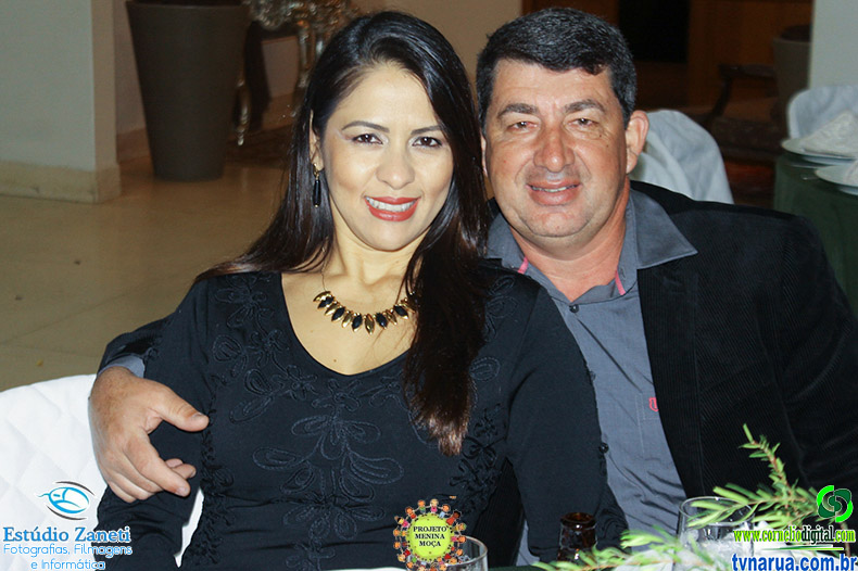 IMG_9559.jpg