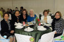 IMG_9433.jpg