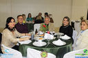 IMG_9436.jpg