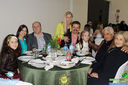 IMG_9442.jpg
