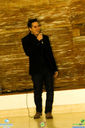 IMG_9446.jpg