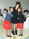 IMG_9474.jpg
