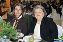 IMG_9480.jpg