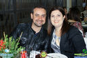 IMG_9487.jpg