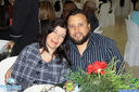 IMG_9489.jpg