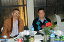 IMG_9492.jpg