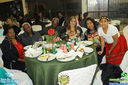 IMG_9494.jpg