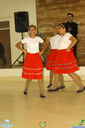 IMG_9512.jpg