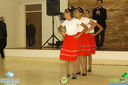 IMG_9513.jpg