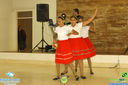 IMG_9514.jpg