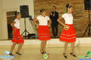 IMG_9515.jpg