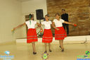 IMG_9525.jpg