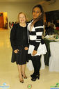 IMG_9529.jpg