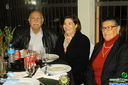 IMG_9530.jpg