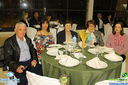 IMG_9533.jpg