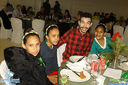 IMG_9556.jpg