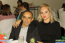 IMG_9561.jpg