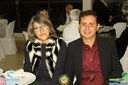 IMG_9563.jpg