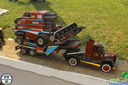 IMG_9393.jpg