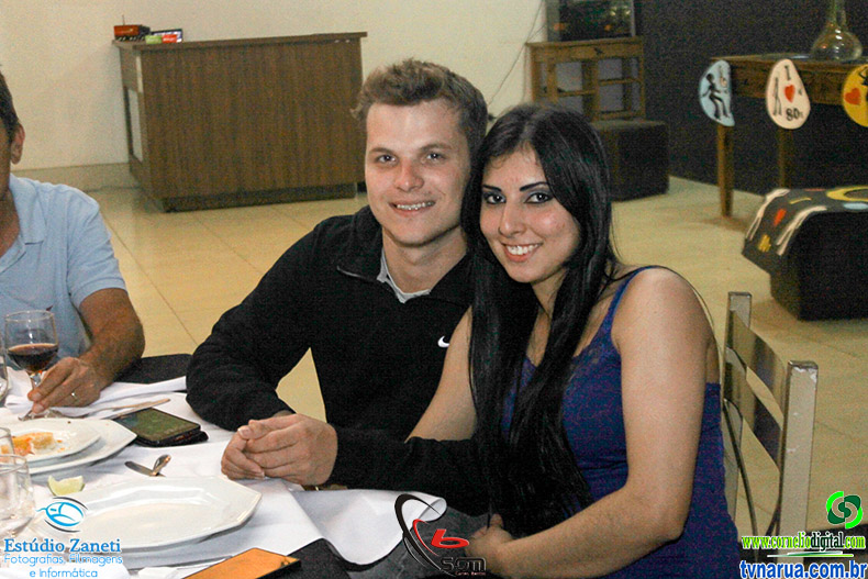 IMG_2667.jpg