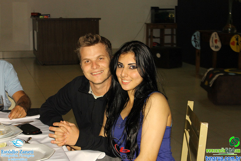IMG_2668.jpg