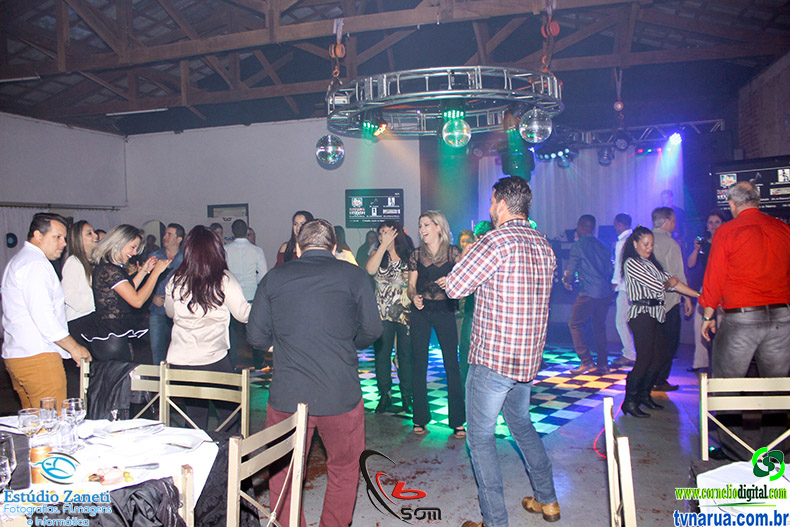IMG_2673.jpg