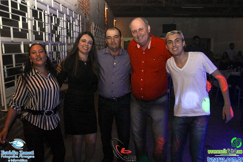 IMG_2699.jpg