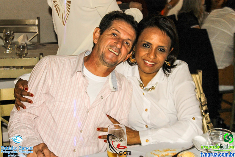 IMG_2710.jpg