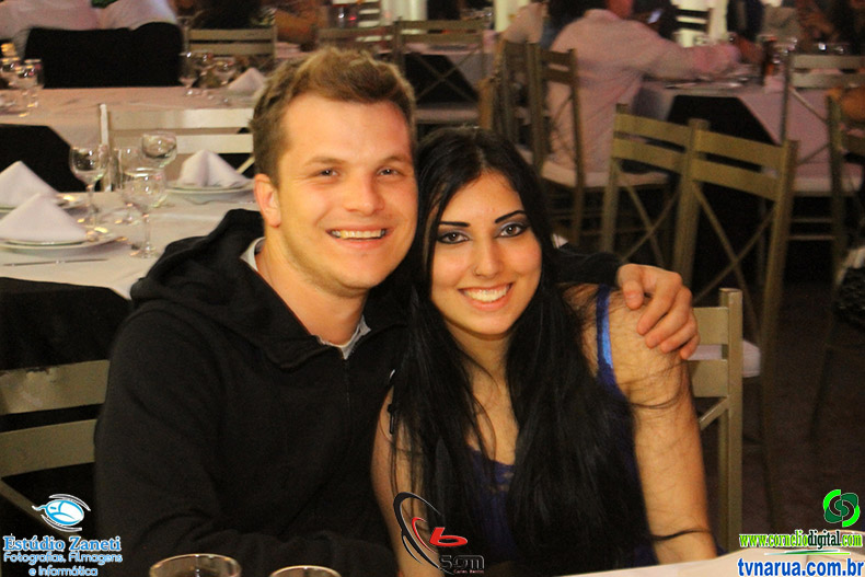 IMG_2813.jpg