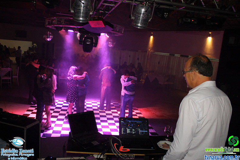 IMG_2905.jpg