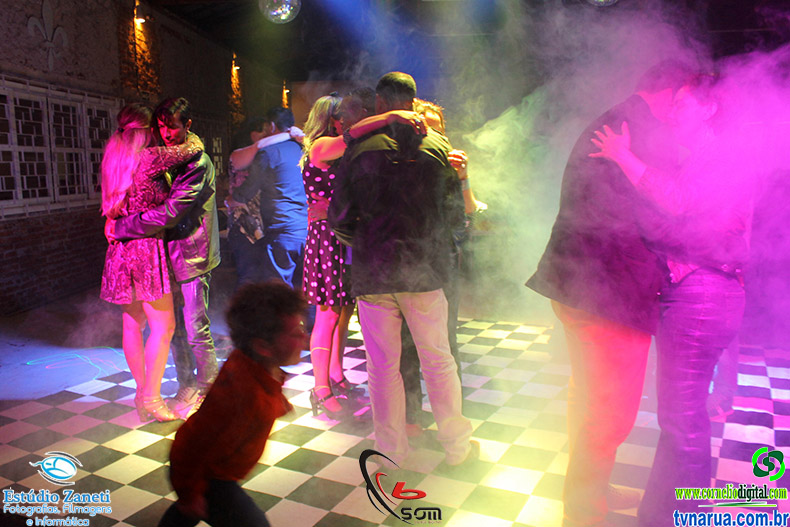 IMG_2952.jpg