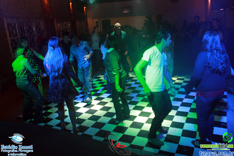 IMG_2971.jpg