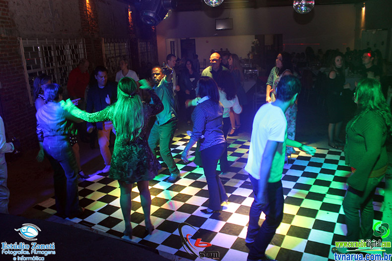 IMG_2974.jpg