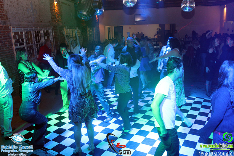 IMG_2976.jpg