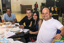 IMG_2665.jpg