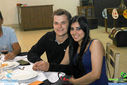 IMG_2667.jpg