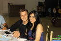IMG_2668.jpg