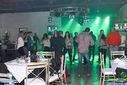 IMG_2670.jpg