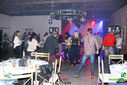 IMG_2671.jpg