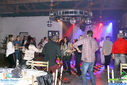 IMG_2672.jpg