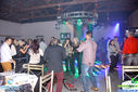 IMG_2673.jpg