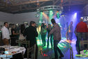 IMG_2674.jpg