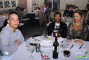 IMG_2677.jpg