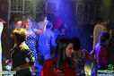 IMG_2685.jpg