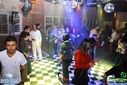 IMG_2686.jpg