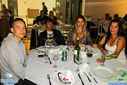 IMG_2705.jpg