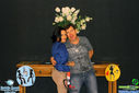 IMG_2736.jpg